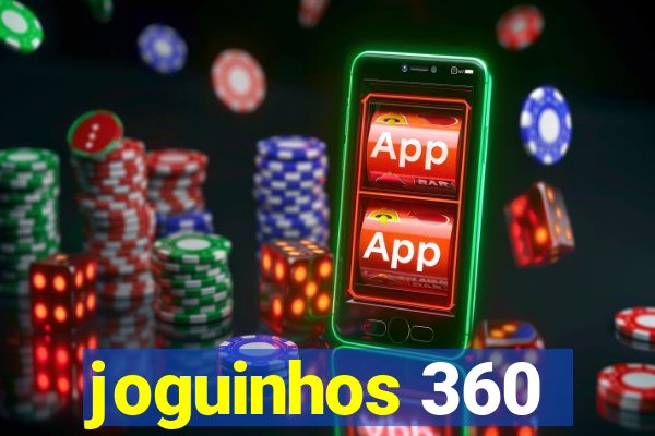 joguinhos 360